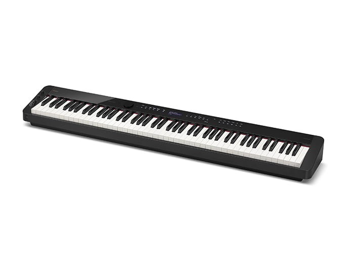CASIO PX-S3100 BK