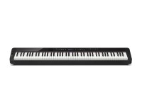 CASIO PX-S3100 BK