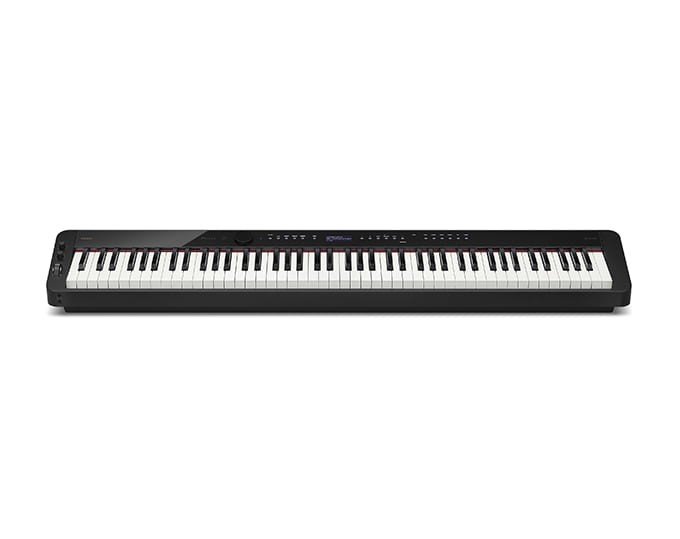 CASIO PX-S3100 BK