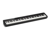 CASIO PX-S3100 BK