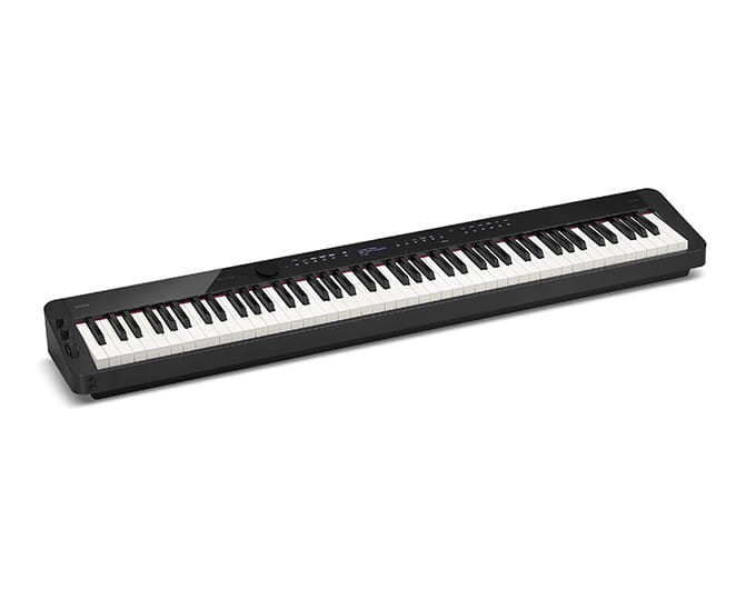 CASIO PX-S3100 BK
