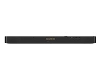 CASIO PX-S3100 BK