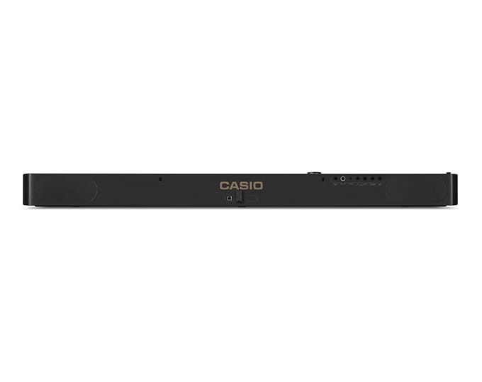 CASIO PX-S3100 BK
