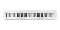 CASIO PX-S1100 WE