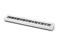 CASIO PX-S1100 WE