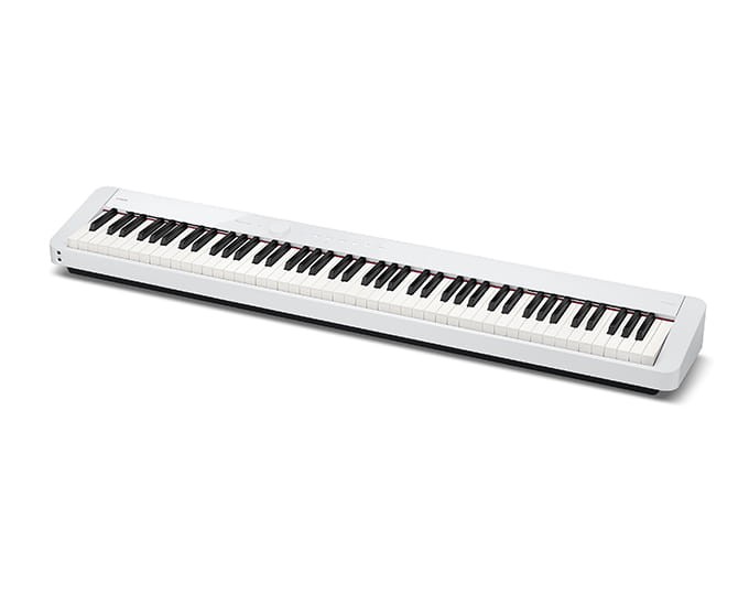 CASIO PX-S1100 WE