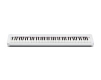 CASIO PX-S1100 WE