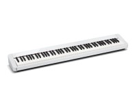 CASIO PX-S1100 WE
