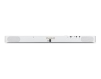 CASIO PX-S1100 WE