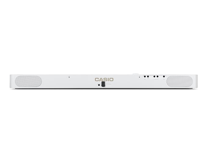 CASIO PX-S1100 WE