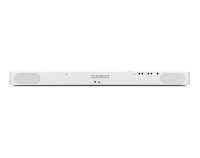 CASIO PX-S1100 WE