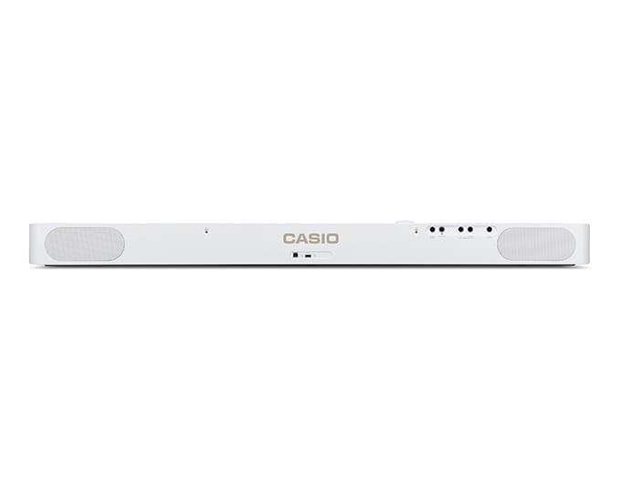CASIO PX-S1100 WE