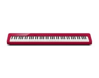 CASIO PX-S1100 RD