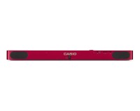 CASIO PX-S1100 RD