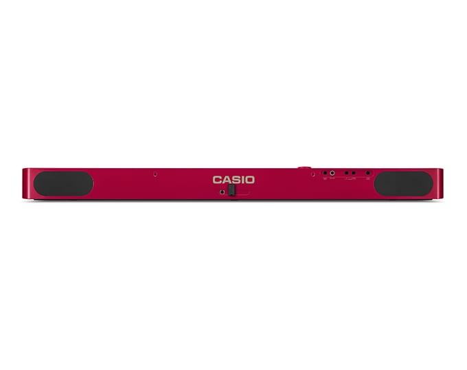 CASIO PX-S1100 RD