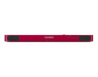CASIO PX-S1100 RD