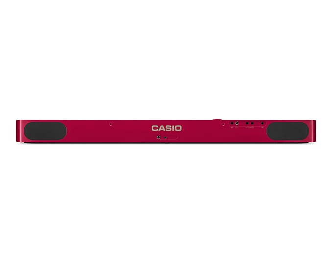CASIO PX-S1100 RD
