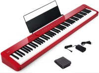 CASIO PX-S1100 RD