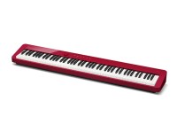 CASIO PX-S1100 RD