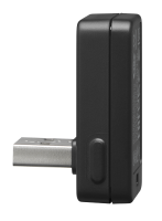 CASIO WU-BT10 MODUŁ BLUETOOTH MIDI AUDIO ADAPTER