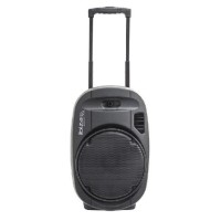 IBIZA PORT 12 UHF MKII