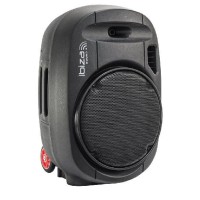 IBIZA PORT 12 UHF MKII