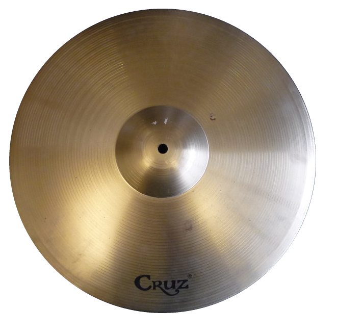 CRUZ B14 TALERZ 14