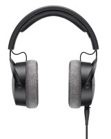BEYERDYNAMIC DT700 PRO X SŁUCHAWKI STUDYJNE ZAMKNIĘTE