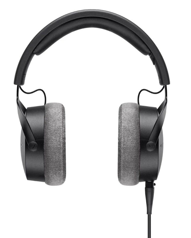 BEYERDYNAMIC DT700 PRO X SŁUCHAWKI STUDYJNE ZAMKNIĘTE