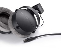 BEYERDYNAMIC DT700 PRO X SŁUCHAWKI STUDYJNE ZAMKNIĘTE