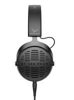 BEYERDYNAMIC DT900 PRO X SŁUCHAWKI STUDYJNE OTWARTE