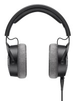 BEYERDYNAMIC DT900 PRO X SŁUCHAWKI STUDYJNE OTWARTE