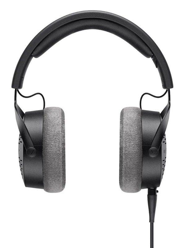 BEYERDYNAMIC DT900 PRO X SŁUCHAWKI STUDYJNE OTWARTE