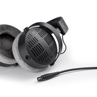 BEYERDYNAMIC DT900 PRO X SŁUCHAWKI STUDYJNE OTWARTE
