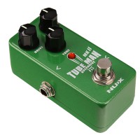 NUX NOD-2 TUBE MAN MKII