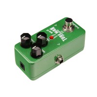 NUX NOD-2 TUBE MAN MKII
