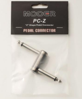 MOOER PC Z ZŁĄCZKA Z WTYK JACK