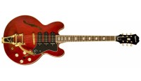 EPIPHONE RIVIERA CUSTOM P93 WR