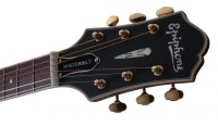 EPIPHONE DR500MCE NA ELEKTROAKUSTYK