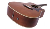 EPIPHONE DR500MCE NA ELEKTROAKUSTYK