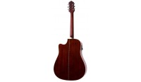 EPIPHONE DR500MCE NA ELEKTROAKUSTYK