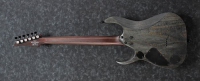 IBANEZ RGD61AL-SSB AXION LABEL