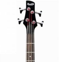 IBANEZ GSR200-JB