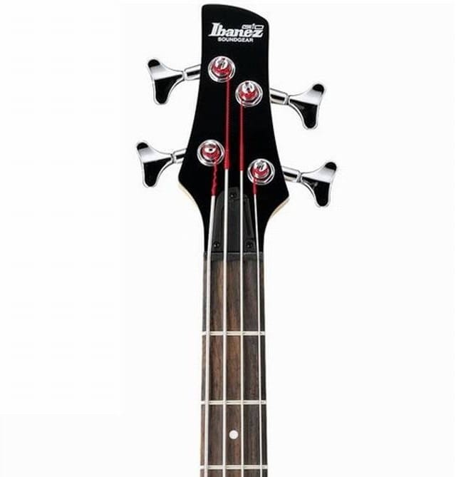 IBANEZ GSR200-JB