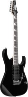 IBANEZ GRG170DX-BKN