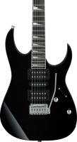 IBANEZ GRG170DX-BKN