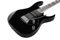 IBANEZ GRG170DX-BKN