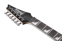 IBANEZ GRG170DX-BKN