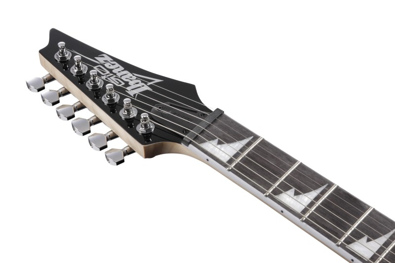 IBANEZ GRG170DX-BKN