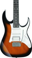 IBANEZ GRG140 SB